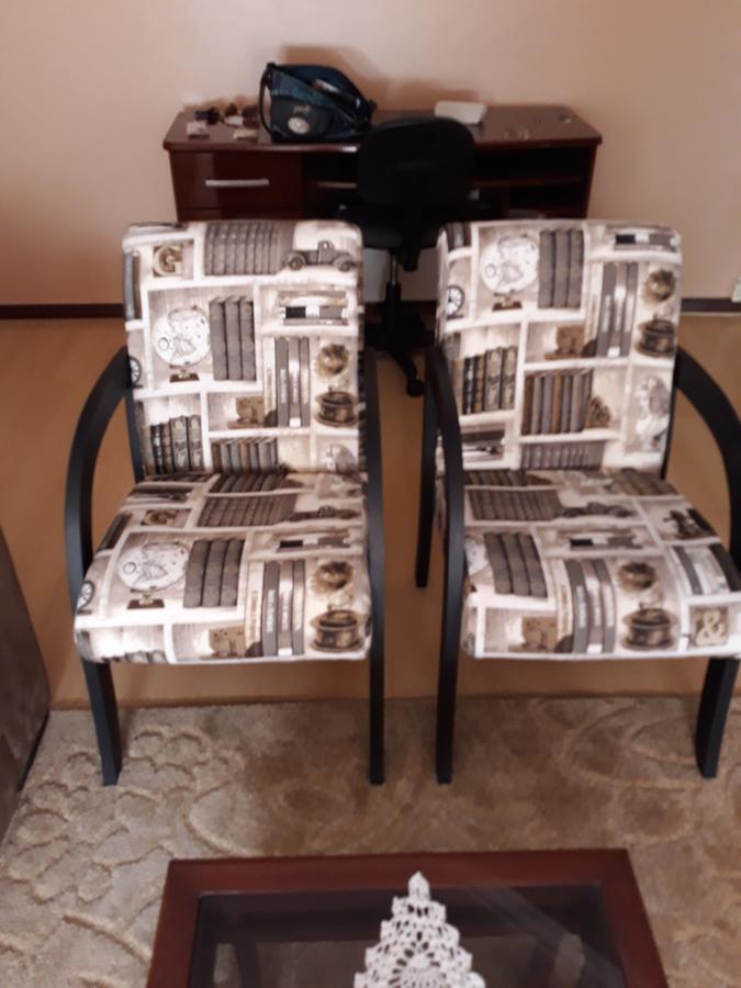 Apartamento Centro Caxias Apartment กาเชียสโดซุล ภายนอก รูปภาพ